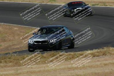 media/May-18-2024-Nasa (Sat) [[31ca56b002]]/HPDE 3 and 4/Session 2 (Turn 2)/